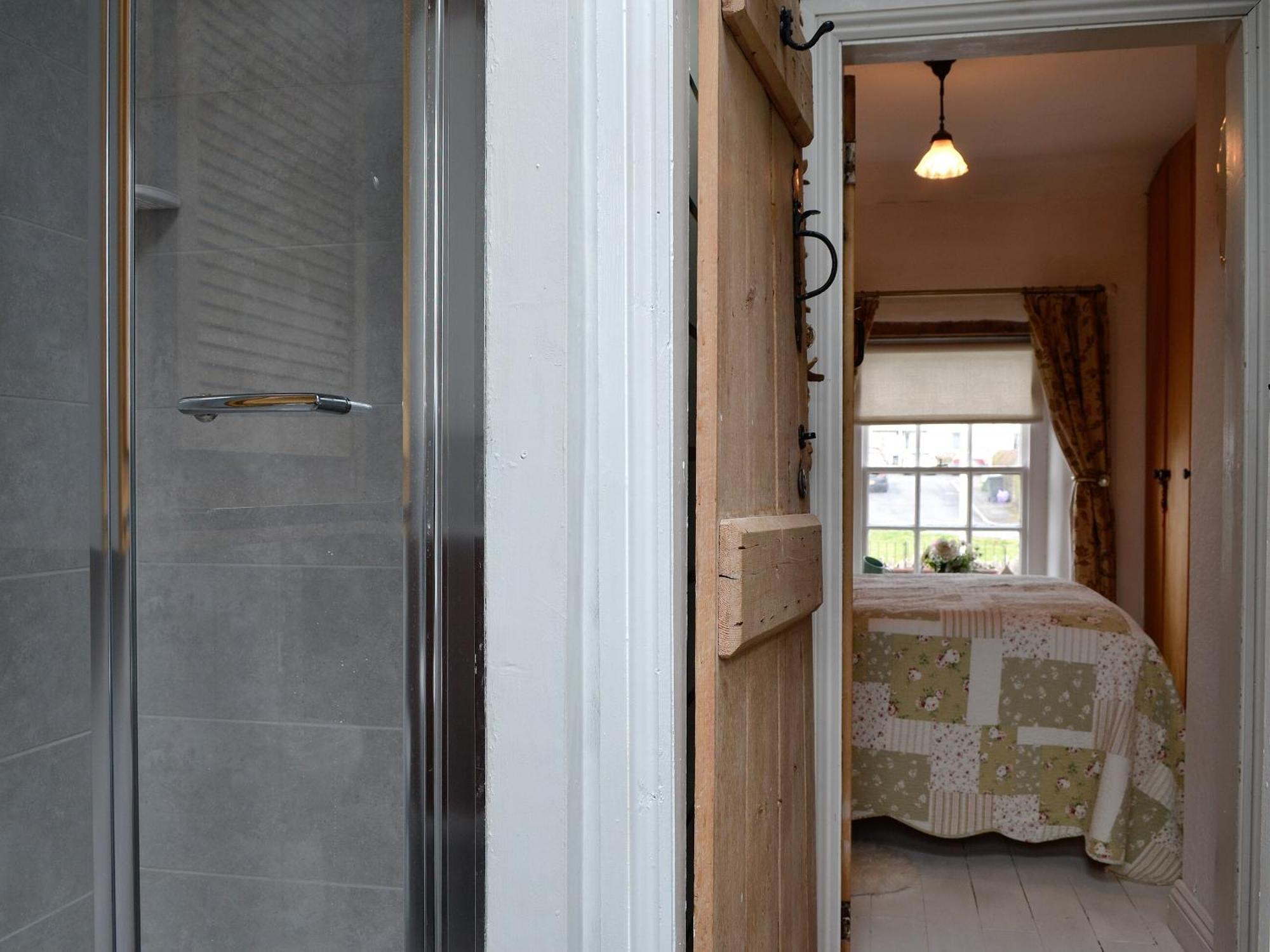 Tanners Cottage Cockermouth Exterior photo